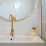 Apartment Le