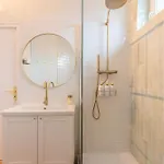 Le Apartment *