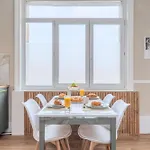 Le