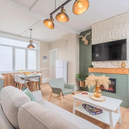 Le * Faches-Thumesnil